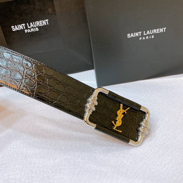 Saint Laurent Belt SLB00133 Saint Laurent Belt SLB00133